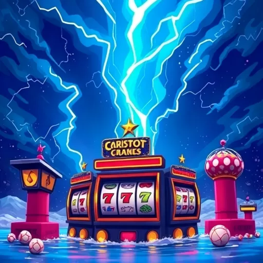 rajajp188: Promo dan Bonus Terbaik untuk Para Gamer Indonesia