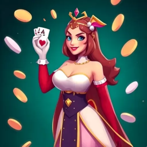 Menggali Fitur Menarik di Situs Game rajajp188