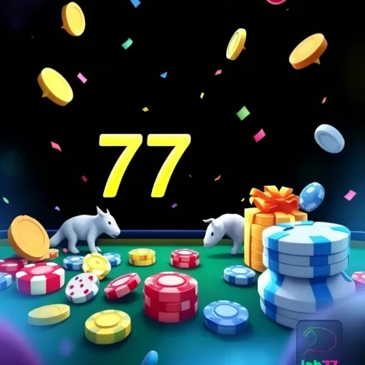 Mengenal rajajp188 Sebagai Platform Game Online Terpercaya