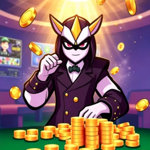 Keamanan dan Keandalan Situs rajajp188 di Dunia Game